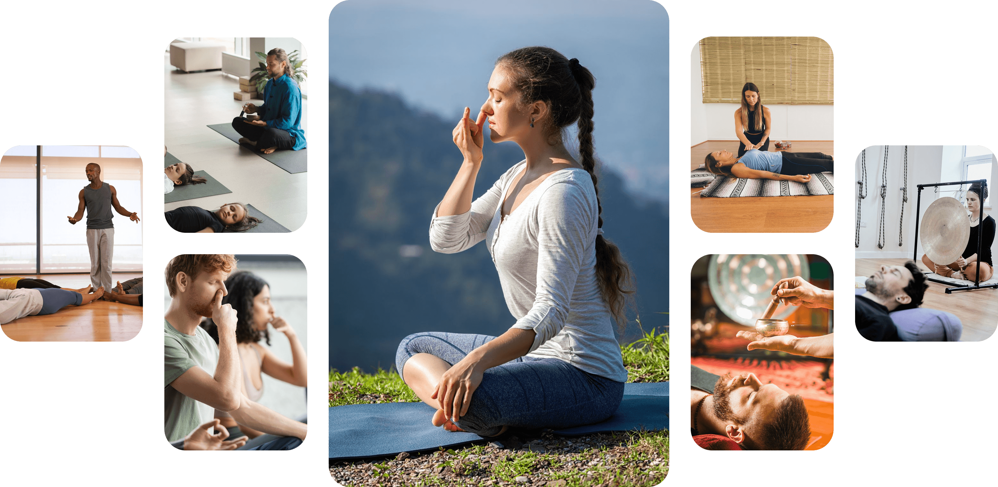 Community of Facilitators