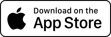Disponible en App Store