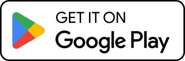 Disponible en Google Play